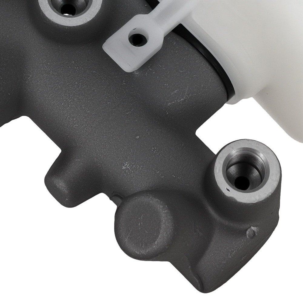Brake Master Cylinder compatible for Volkswagen Bora 2005 Clasico 2013-2015 M630834