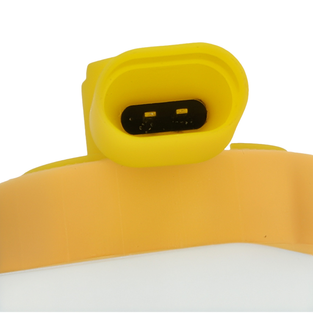 Brake Master Cylinder compatible for Volkswagen Bora 2005 Clasico 2013-2015 M630834