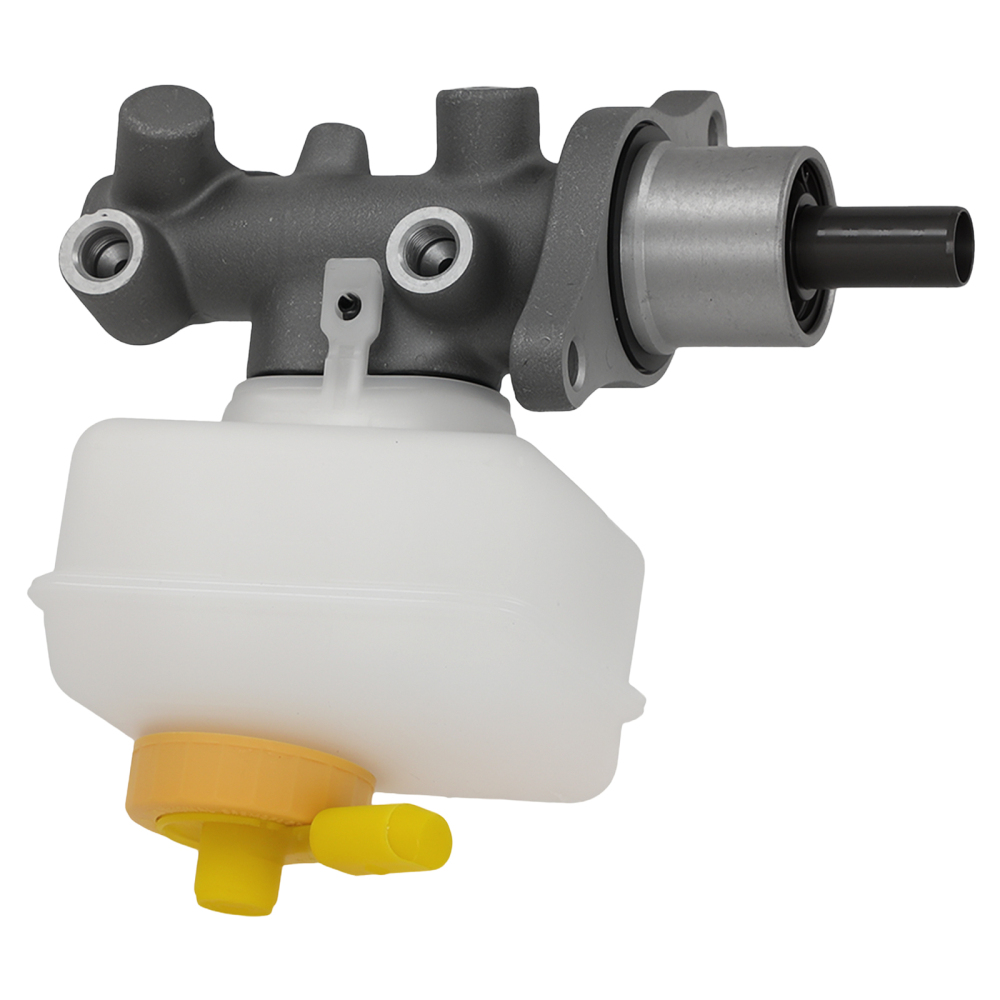 Brake Master Cylinder compatible for Volkswagen Bora 2005 Clasico 2013-2015 M630834