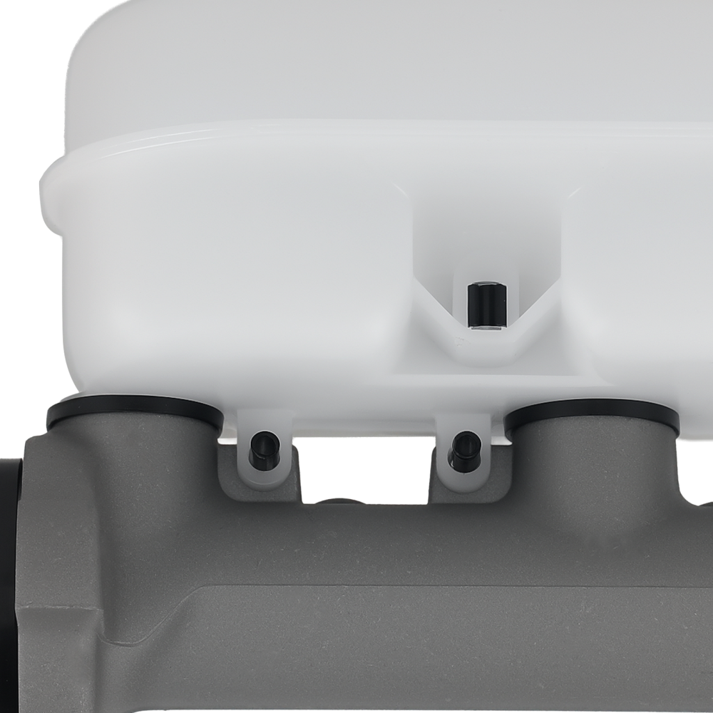 Brake Master Cylinder compatible for Dodge Dakota 1999-2004/Durango 1999-2003 M134437