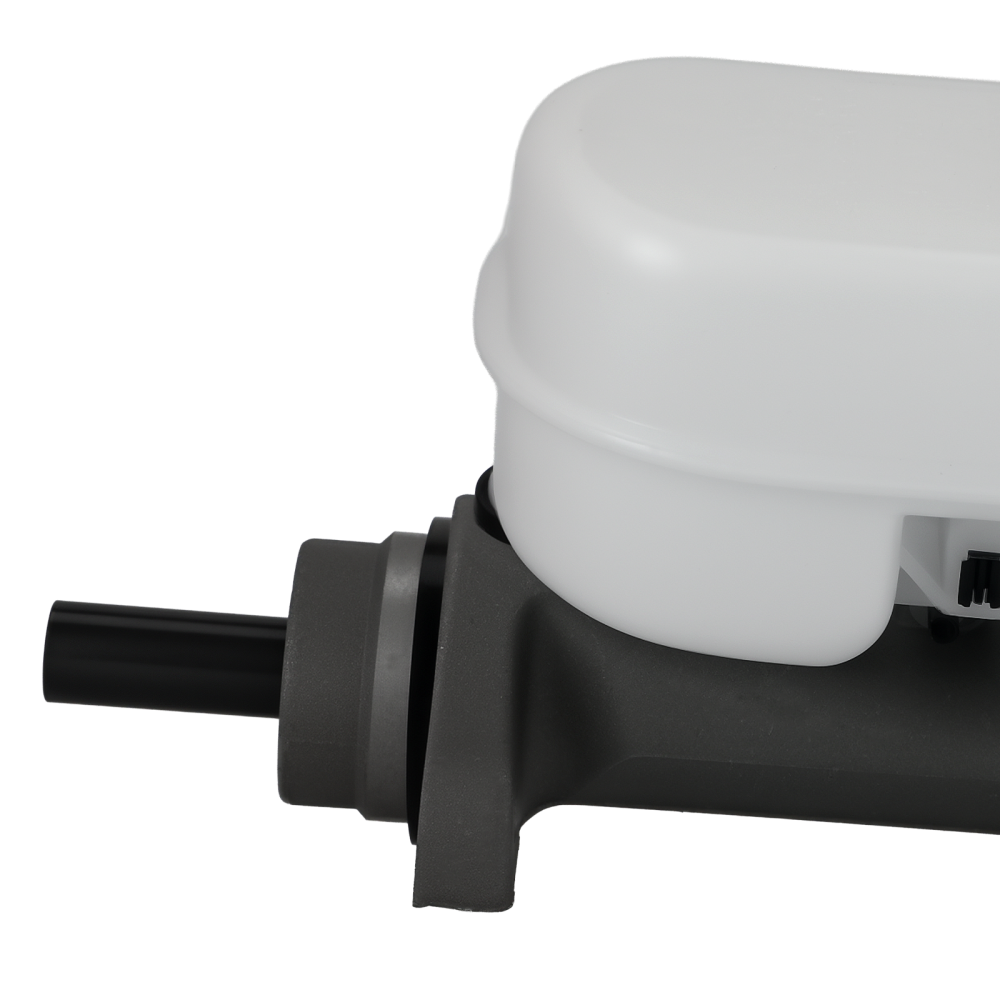 Brake Master Cylinder compatible for Dodge Dakota 1999-2004/Durango 1999-2003 M134437