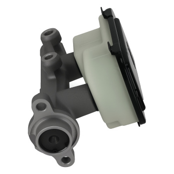 Aluminum Brake Master Cylinder compatible for Chevrolet Blazer/Compatible for GMC Jimmy 1995-1997 M390320