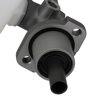 Brake Master Cylinder w/ Reservoir compatible for Audi TT 00-02 compatible for VW Beetle compatible for Golf Jetta 99-06