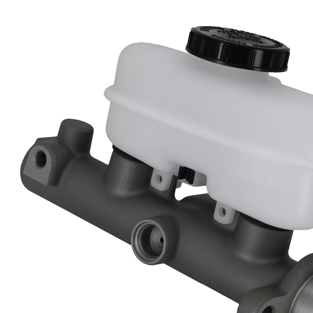 Brake Master Cylinder compatible for Ford Explorer 1998-2000/Compatible for Ford Explorer Sport 2001-2003
