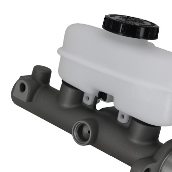 Brake Master Cylinder compatible for Ford Explorer 1998-2000/Compatible for Ford Explorer Sport 2001-2003