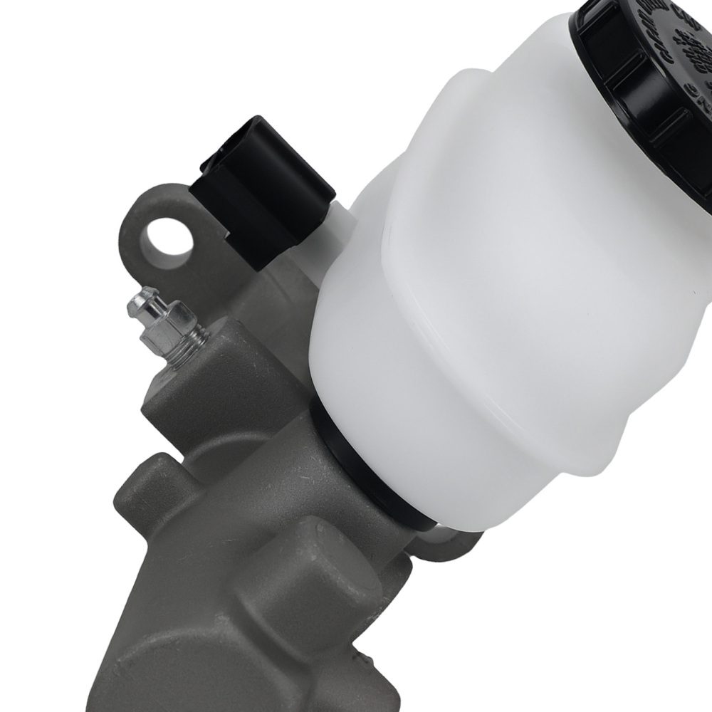 Brake Master Cylinder compatible for Ford Explorer 1998-2000/Compatible for Ford Explorer Sport 2001-2003