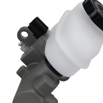 Brake Master Cylinder compatible for Ford Explorer 1998-2000/Compatible for Ford Explorer Sport 2001-2003