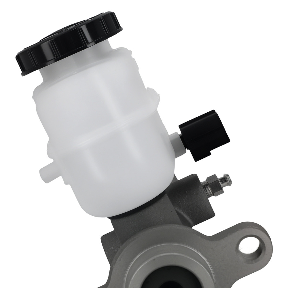 Brake Master Cylinder compatible for Ford Explorer 1998-2000/Compatible for Ford Explorer Sport 2001-2003