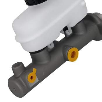 Brake Master Cylinder compatible for Ford Explorer 1998-2000/Compatible for Ford Explorer Sport 2001-2003