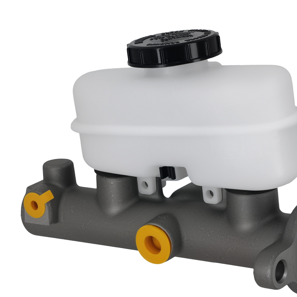 Brake Master Cylinder compatible for Ford Explorer 1998-2000/Compatible for Ford Explorer Sport 2001-2003