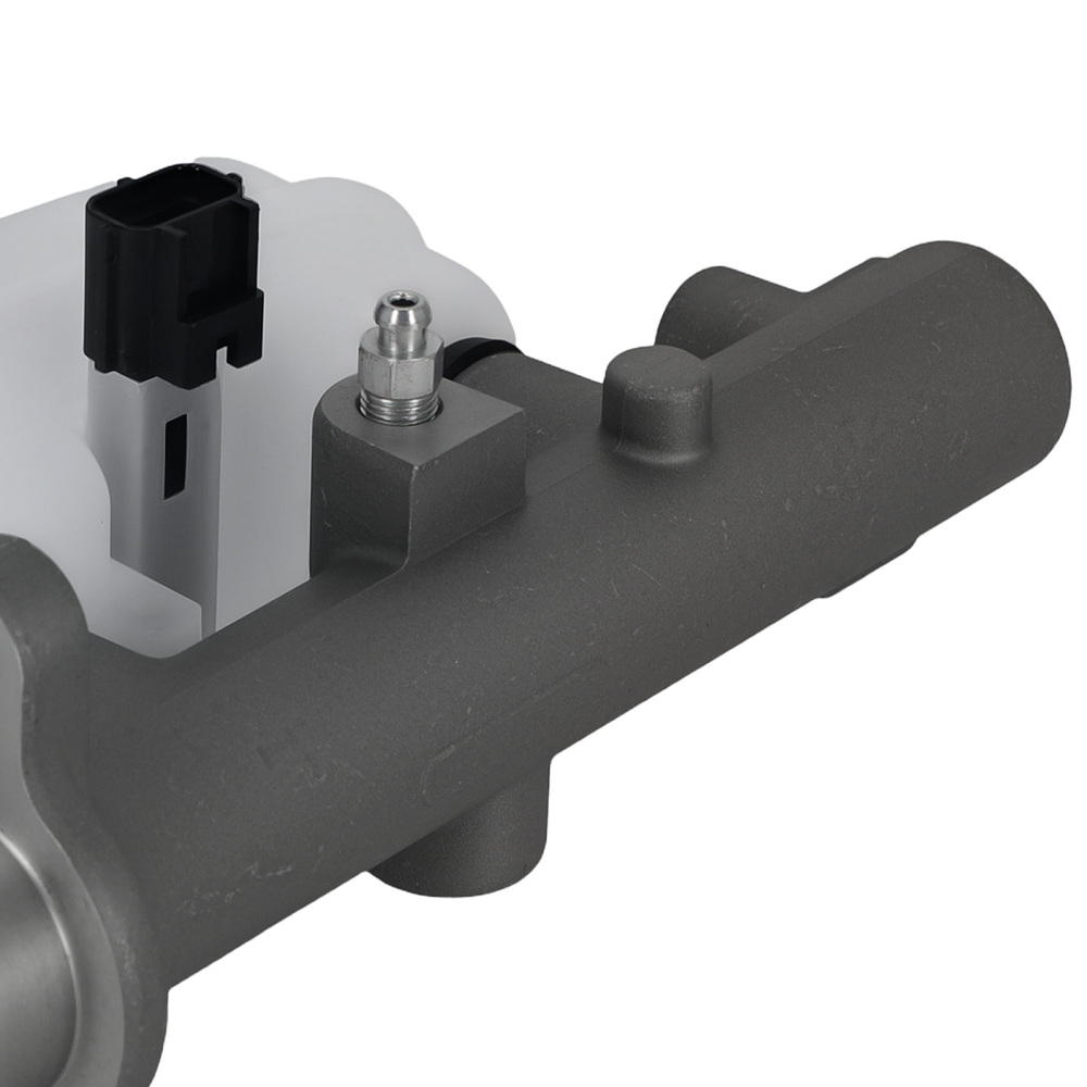 Brake Master Cylinder compatible for Ford Explorer 1998-2000/Compatible for Ford Explorer Sport 2001-2003