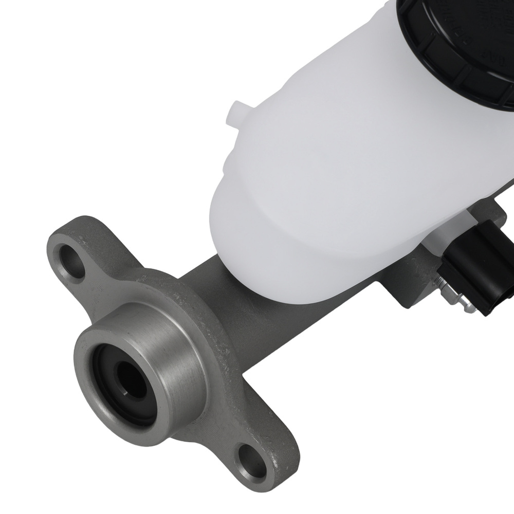 Brake Master Cylinder compatible for Ford Explorer 1998-2000/Compatible for Ford Explorer Sport 2001-2003