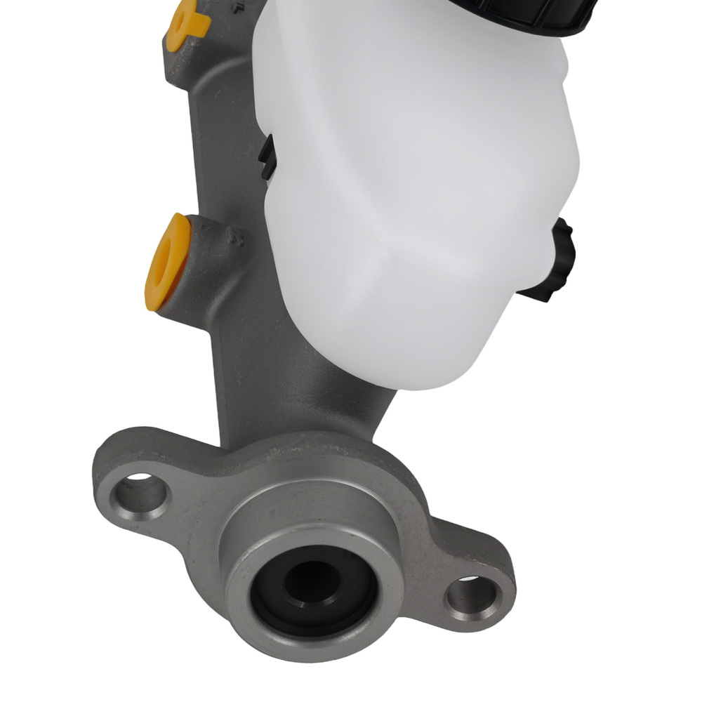 Brake Master Cylinder compatible for Ford Explorer 1998-2000/Compatible for Ford Explorer Sport 2001-2003