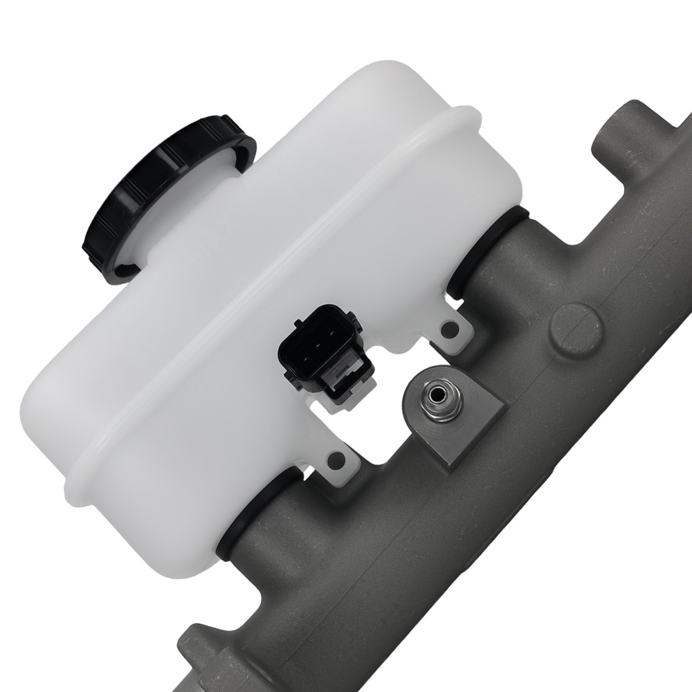 Brake Master Cylinder compatible for Ford Explorer 1998-2000/Compatible for Ford Explorer Sport 2001-2003