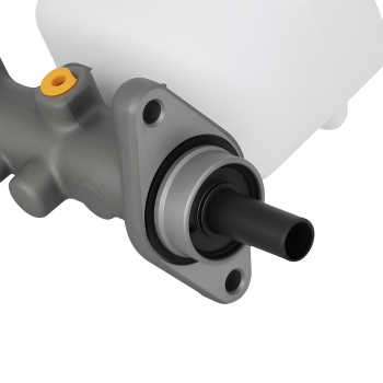 Brake Master Cylinder compatible for Ford Explorer compatible for Mercury Mountaineer 2006-2010 M630525