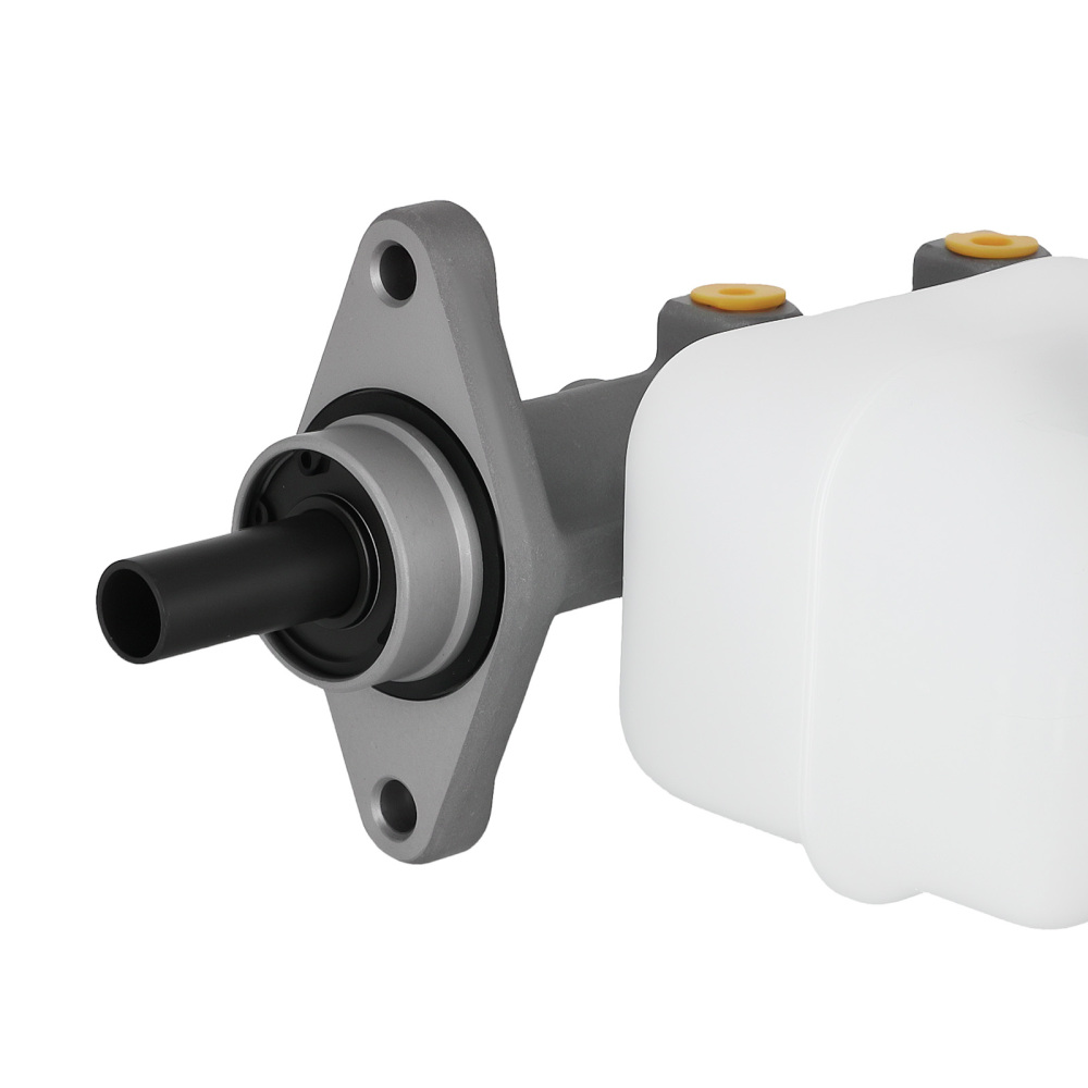 Brake Master Cylinder compatible for Ford Explorer compatible for Mercury Mountaineer 2006-2010 M630525