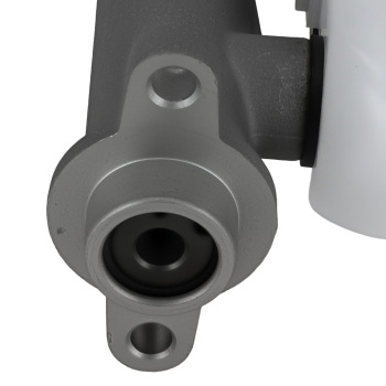 Brake Master Cylinder compatible for Ford F-150 F-250 Bronco E-150 E-250 M39634 YL3Z2140CA