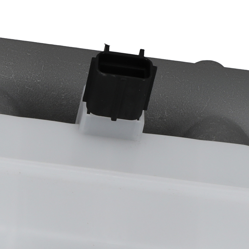 Brake Master Cylinder compatible for Ford F-150 F-250 Bronco E-150 E-250 M39634 YL3Z2140CA