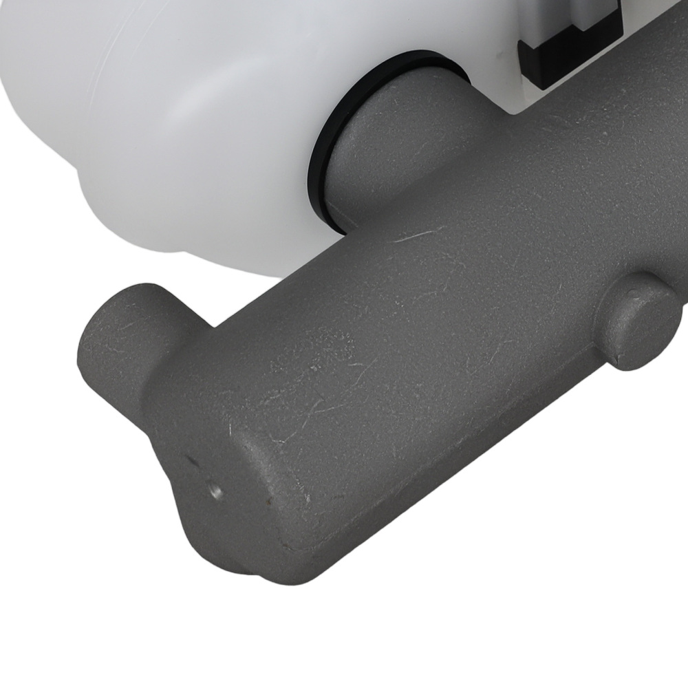 Brake Master Cylinder compatible for Ford F-150 F-250 Bronco E-150 E-250 M39634 YL3Z2140CA