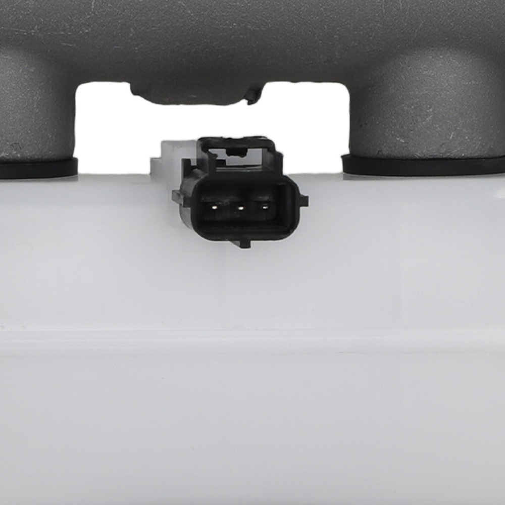 Brake Master Cylinder compatible for Ford F-150 F-250 Bronco E-150 E-250 M39634 YL3Z2140CA