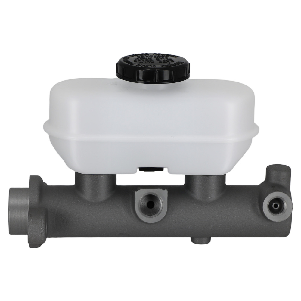 Brake Master Cylinder compatible for Ford F-150 F-250 Bronco E-150 E-250 M39634 YL3Z2140CA
