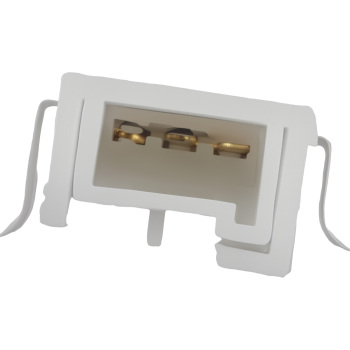 Brake Master Cylinder with Reservoir compatible for Ford Explorer 1995-1997 M390269