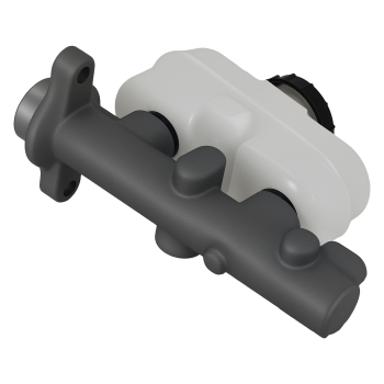 Brake Master Cylinder with Reservoir compatible for Ford Explorer 1995-1997 M390269