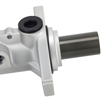 Brake Master Cylinder compatible for Chevrolet Equinox 2010-2017/Compatible for GMC Terrain 2010-2017