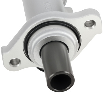 Brake Master Cylinder compatible for Chevrolet Equinox 2010-2017/Compatible for GMC Terrain 2010-2017