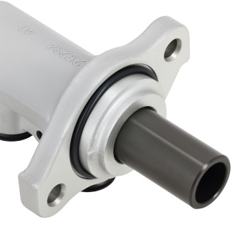 Brake Master Cylinder compatible for Chevrolet Equinox 2010-2017/Compatible for GMC Terrain 2010-2017