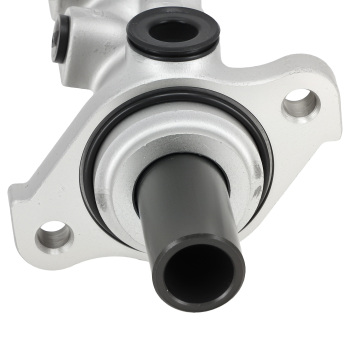 Brake Master Cylinder compatible for Chevrolet Equinox 2010-2017/Compatible for GMC Terrain 2010-2017