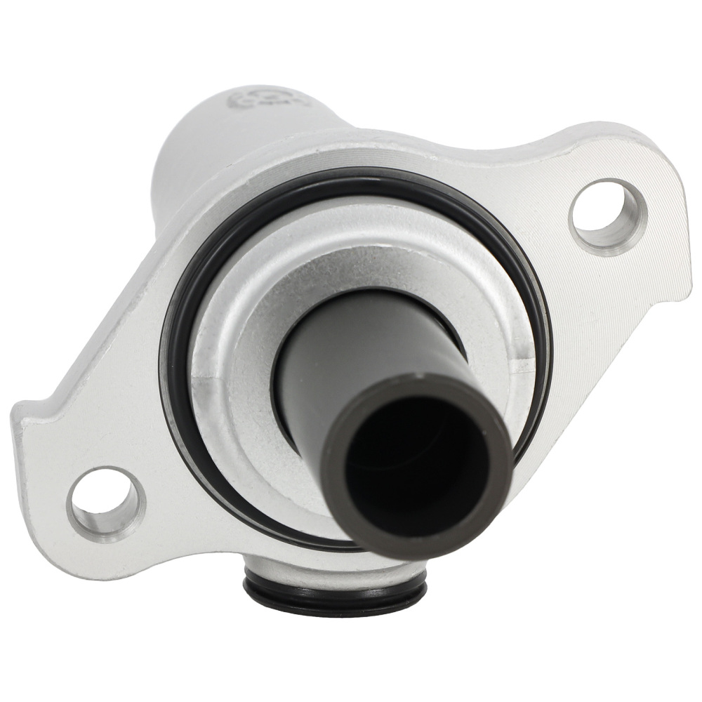 Brake Master Cylinder compatible for Chevrolet Equinox 2010-2017/Compatible for GMC Terrain 2010-2017