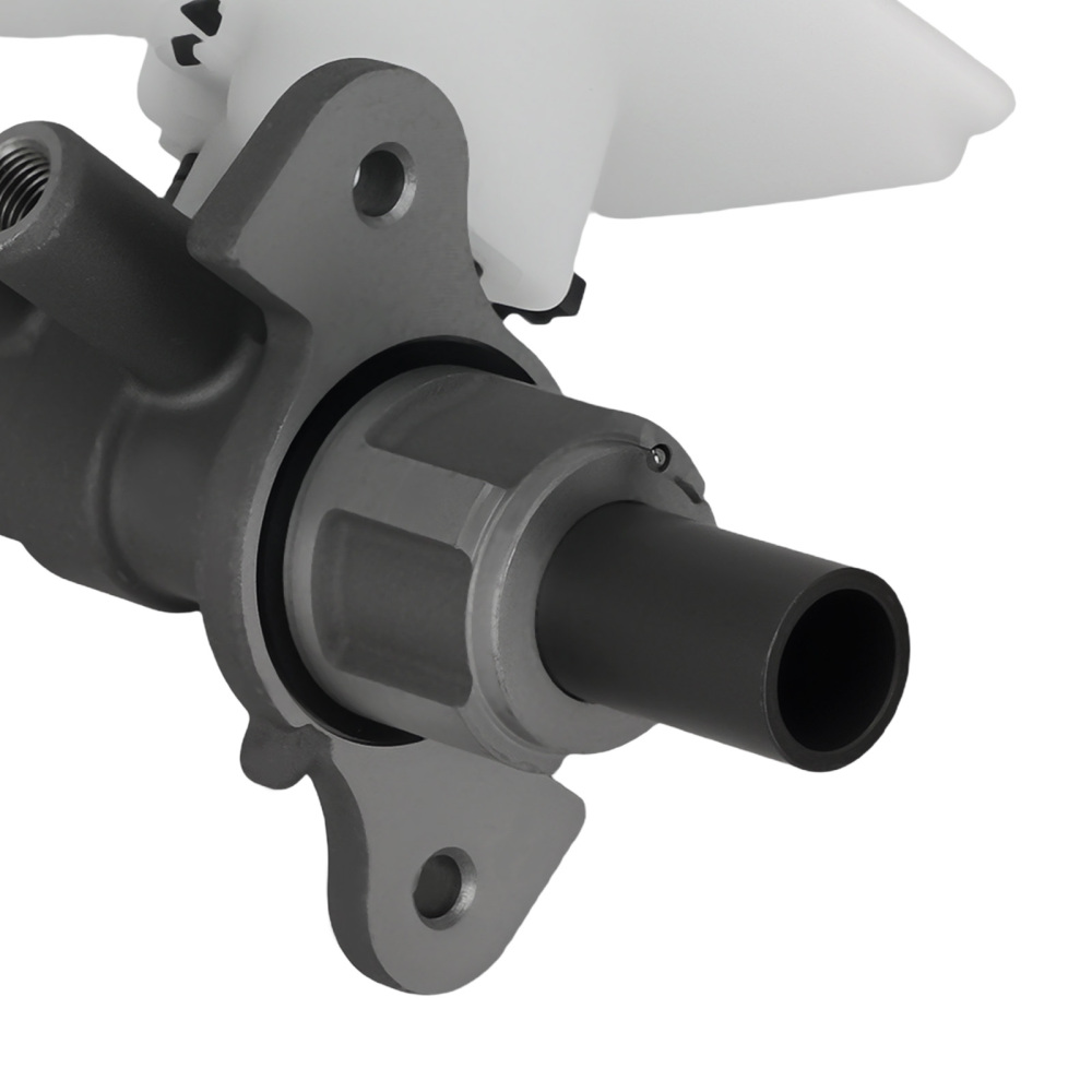 Brake Master Cylinder with Reservoir for compatible for Dodge Durango compatible for Jeep Grand Cherokee