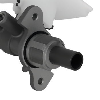 Brake Master Cylinder with Reservoir for compatible for Dodge Durango compatible for Jeep Grand Cherokee