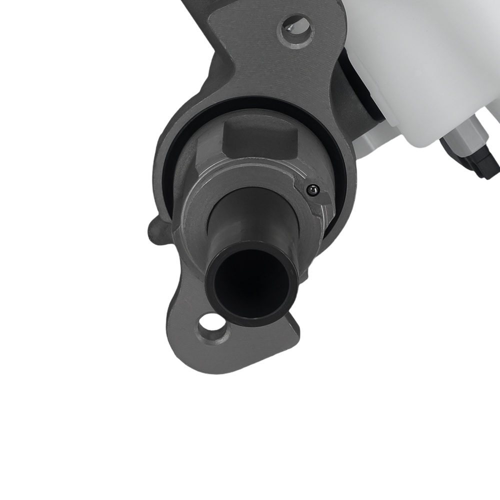 Brake Master Cylinder with Reservoir for compatible for Dodge Durango compatible for Jeep Grand Cherokee