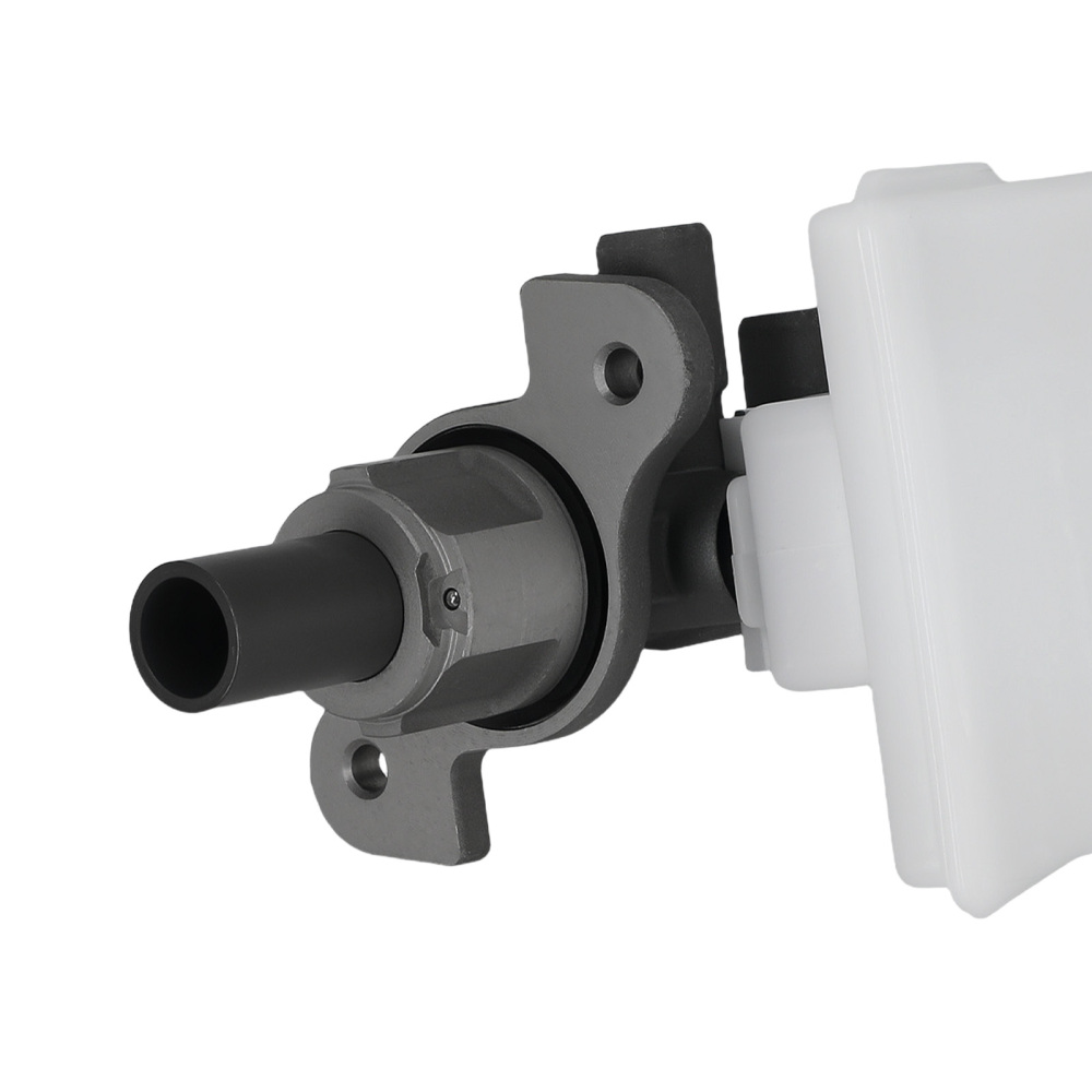 Brake Master Cylinder with Reservoir for compatible for Dodge Durango compatible for Jeep Grand Cherokee