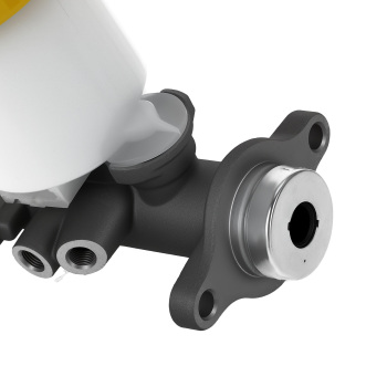 Aluminum Brake Master Cylinder compatible for Nissan Pathfinder 1987-1990 MC39594 M39791