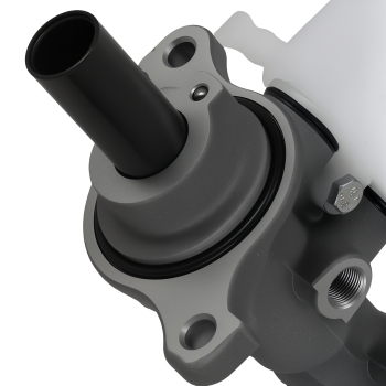 Brake Master Cylinder with Reservoir compatible for Hyundai Santa Fe 2010-2013 58510-1U801