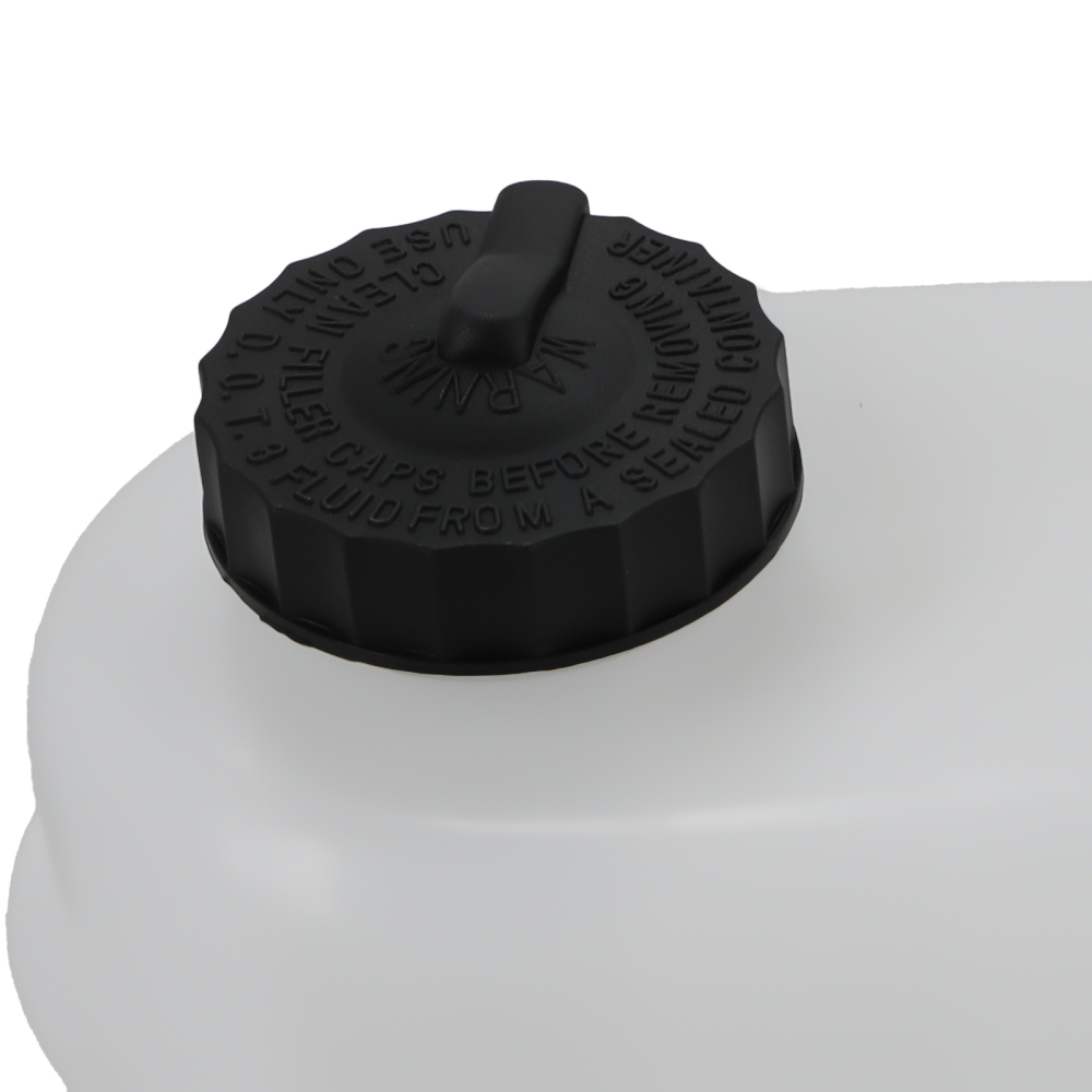 Brake Master Cylinder with Reservoir compatible for Dodge B1500 1998 132913 4897210AB