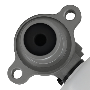 Brake Master Cylinder with Reservoir compatible for Dodge B1500 1998 132913 4897210AB