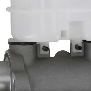 Brake Master Cylinder with Reservoir compatible for Dodge B1500 1998 132913 4897210AB
