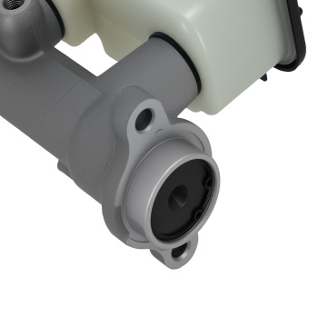 Aluminum Brake Master Cylinder compatible for Chevrolet GMC C1500 K1500 1994-1999 18021273