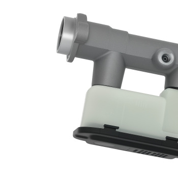 Aluminum Brake Master Cylinder compatible for Chevrolet GMC C1500 K1500 1994-1999 18021273