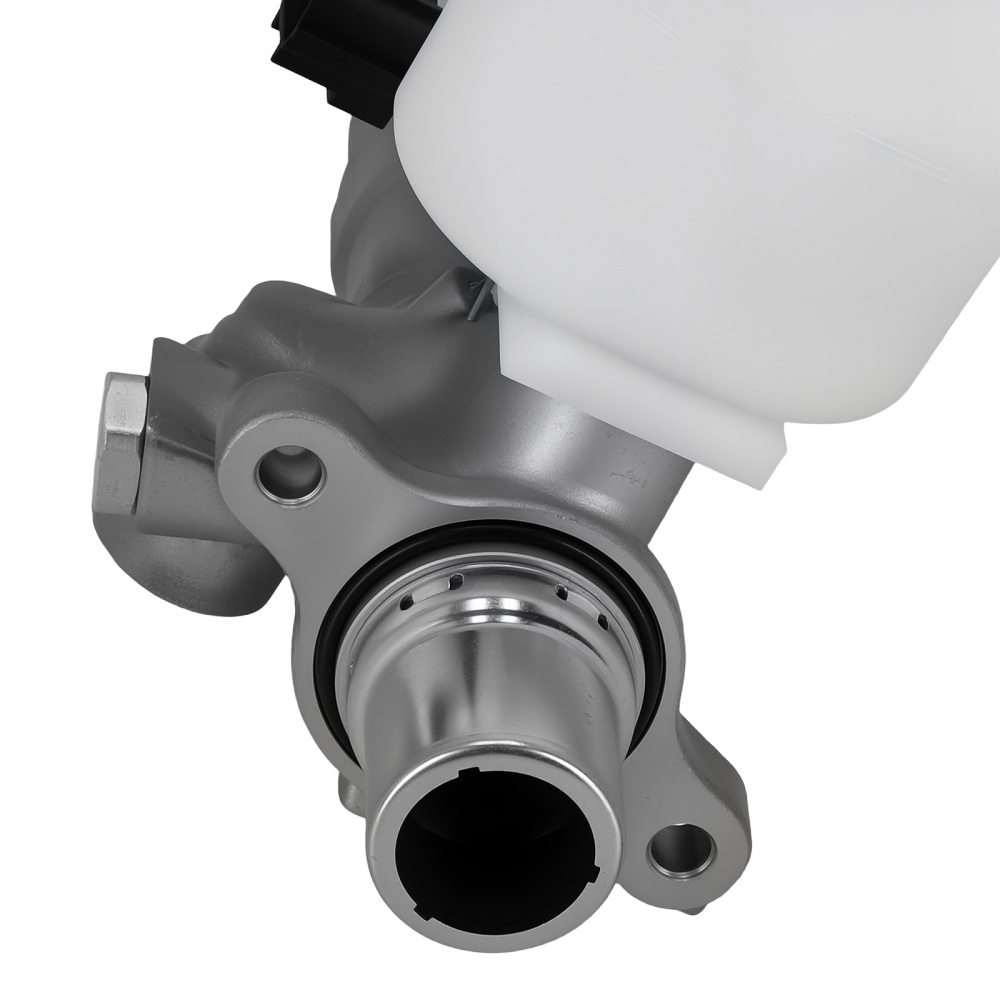 Brake Master Cylinder w/Reservoir compatible for Ford Expedition 2010-2014 /F-150 2010-2013