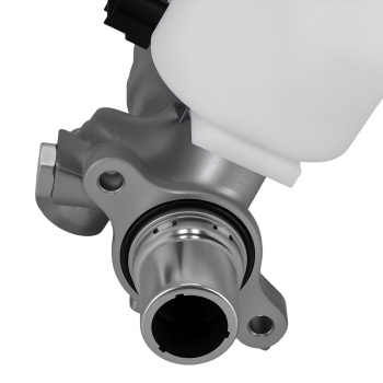 Brake Master Cylinder w/Reservoir compatible for Ford Expedition 2010-2014 /F-150 2010-2013