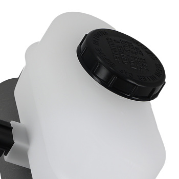 Brake Master Cylinder compatible for Ford Bronco /E-150 Econoline 1994-1996 M390183