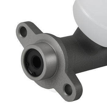 Brake Master Cylinder compatible for Ford Bronco /E-150 Econoline 1994-1996 M390183