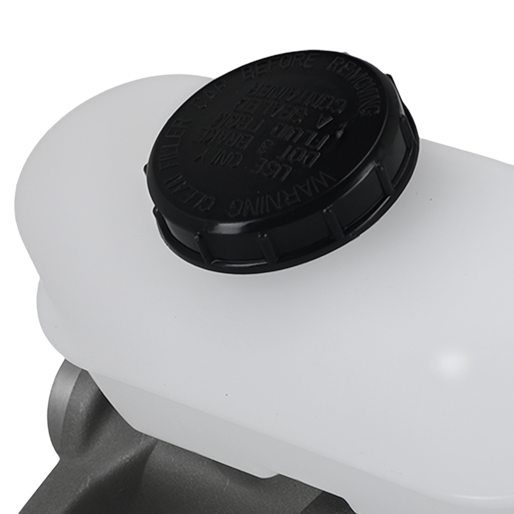 Brake Master Cylinder compatible for Ford Bronco /E-150 Econoline 1994-1996 M390183