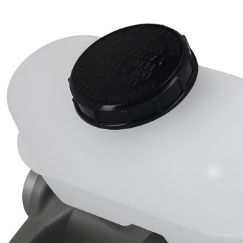 Brake Master Cylinder compatible for Ford Bronco /E-150 Econoline 1994-1996 M390183