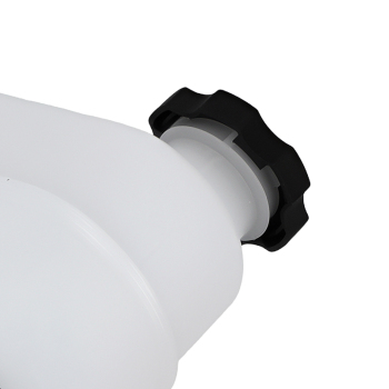 Brake Master Cylinder w/ Reservoir compatible for Chevy Silverado 1500 compatible for Cadillac Escalade